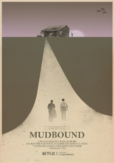 Artystyczne plakaty Netflixa