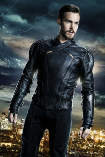 Supergirl: sezon 3, odcinek 10 - zdjęcie