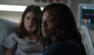 Sposób na morderstwo