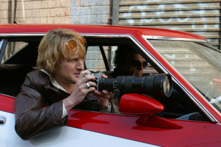 Starsky i Hutch
