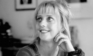Emma Chambers