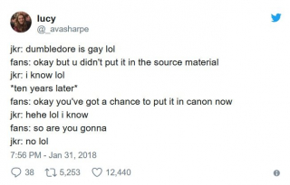 fantastic beasts the crimes of grindelwald