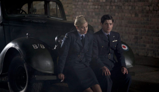 303. Bitwa o Anglię