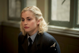 303. Bitwa o Anglię