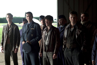 303. Bitwa o Anglię