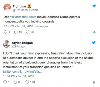 fantastic beasts the crimes of grindelwald