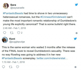 fantastic beasts the crimes of grindelwald