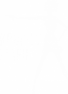 Kobiety mafii - odzież