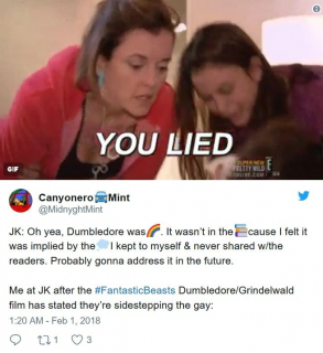 fantastic beasts the crimes of grindelwald