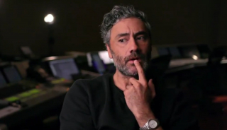 taika waititi