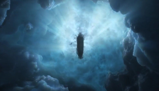 The Terror