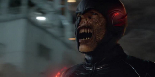 Zasady podróży w czasie w serialach Flash i Legends of Tomorrow nieustannie się zmieniają