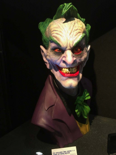 North American International Toy Fair 2018