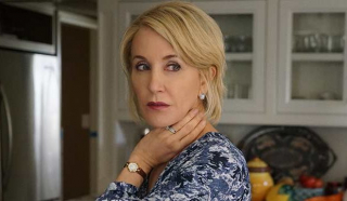 Felicity Huffman - American Crime