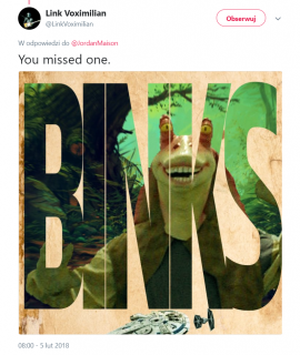 Han Solo Gwiezdne Wojny - historie - fanowski plakat