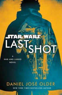 Han Solo