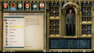 Kingdom Come Deliverance