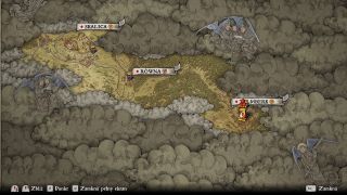 Kingdom Come Deliverance