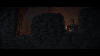 Kingdom Come Deliverance