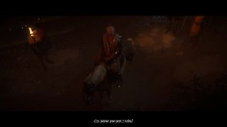 Kingdom Come Deliverance