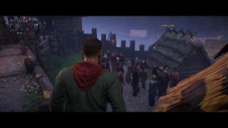 Kingdom Come Deliverance