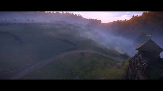 Kingdom Come Deliverance