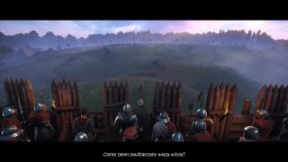 Kingdom Come Deliverance