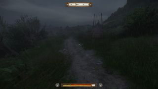 Kingdom Come Deliverance