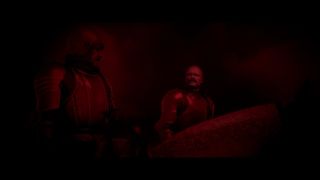 Kingdom Come Deliverance