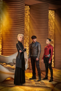 Krypton