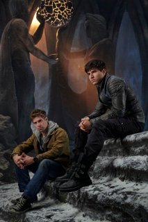 Krypton