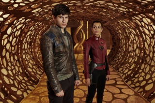 Krypton