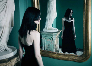 Krysten Ritter w nowej sesji zdjęciowej