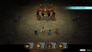 LOST SPHEAR_20180207160911