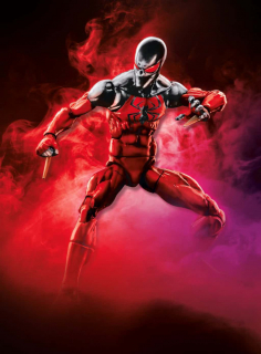 North American International Toy Fair 2018