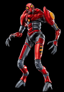 North American International Toy Fair 2018