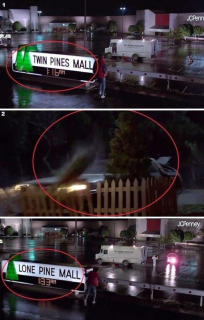 Powrót do przyszłości