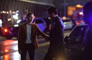 Lucyfer - sezon 3. odcinek 16 - zdjęcie