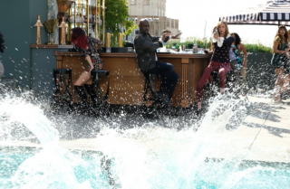 Lucyfer - sezon 3. odcinek 16 - zdjęcie