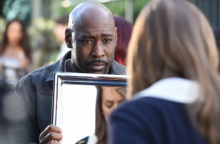 Lucyfer - sezon 3. odcinek 16 - zdjęcie