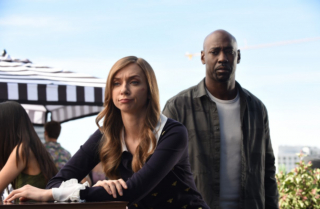 Lucyfer - sezon 3. odcinek 16 - zdjęcie