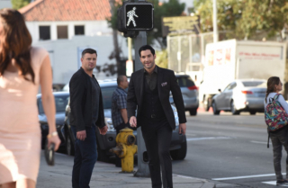 Lucyfer - sezon 3. odcinek 16 - zdjęcie