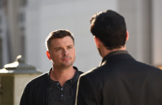 Lucyfer - sezon 3. odcinek 16 - zdjęcie