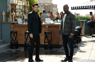 Lucyfer - sezon 3. odcinek 16 - zdjęcie