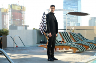 Lucyfer - sezon 3. odcinek 16 - zdjęcie