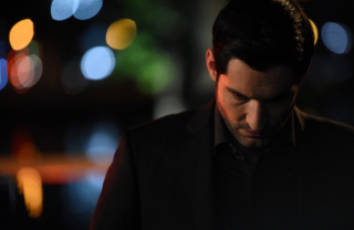 Lucyfer - sezon 3. odcinek 16 - zdjęcie