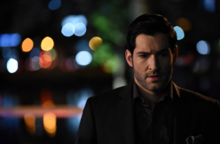 Lucyfer - sezon 3. odcinek 16 - zdjęcie