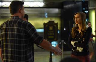 Lucyfer - sezon 3. odcinek 16 - zdjęcie