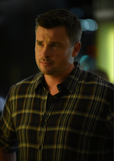 Lucyfer - sezon 3. odcinek 16 - zdjęcie