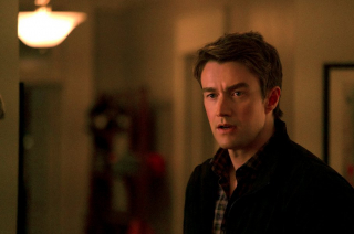 iZombie - sezon 4. odcinek 2. - zdjęcie